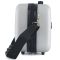 Бьюті-кейс Semi Line 18L Light Grey (T5762-1)
