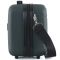 Бьюті-кейс Semi Line 18L Petrol (T5761-1)