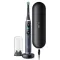 Зубна щітка BRAUN Oral-B iO Series 9N IOM9.1B2.2AD Black Onyx