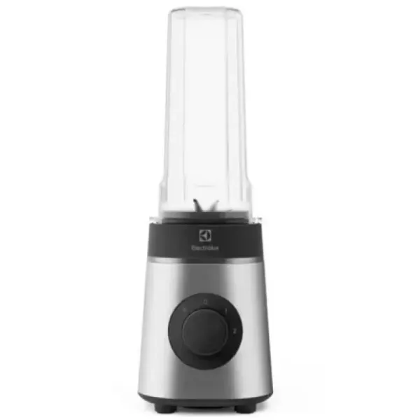 Блендер Electrolux E4SB1-4ST