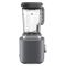 Блендер KitchenAid Pure Power 2 л 5KSB2073EDG, колір сіре вугілля