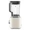 Блендер KitchenAid Pure Power 2 л 5KSB2073EPL порцеляновий білий