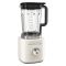 Блендер KitchenAid Pure Power 2 л 5KSB2073EPL порцеляновий білий