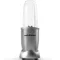 Блендер Nutribullet Pro NB907S