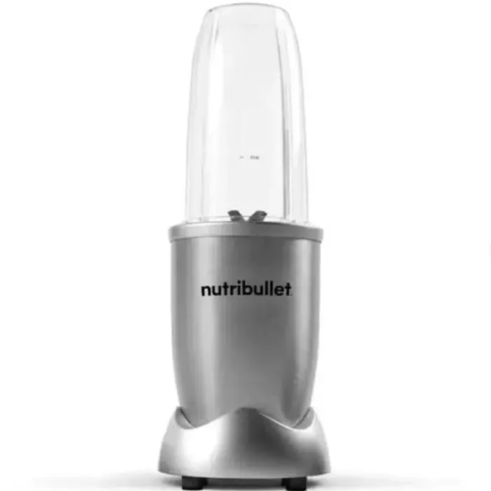 Блендер Nutribullet Pro NB907S