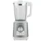 Блендер стаціонарний GORENJE B1400E