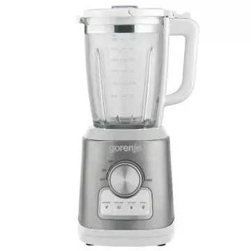 Блендер стаціонарний GORENJE B1400E
