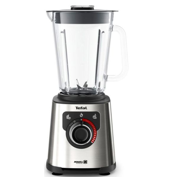 Блендер стаціонарний TEFAL BL 871D31
