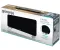 Конвектор GORENJE  OPTIHEAT 2000GTPT