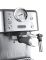 Ріжкова кавоварка DeLonghi EM 450 M