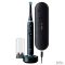Зубна щітка BRAUN Oral-B iO Series 10 iOM10.1B4.2AD Black