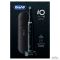 Зубна щітка BRAUN Oral-B iO Series 10 iOM10.1B4.2AD Black