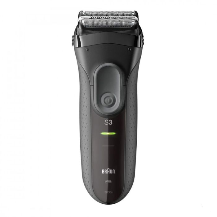 Електробритва BRAUN 3000 Series 3