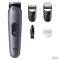 Тример BRAUN AIO 3500