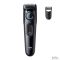 Тример BRAUN BT 3500