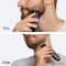 Тример BRAUN BT 3500