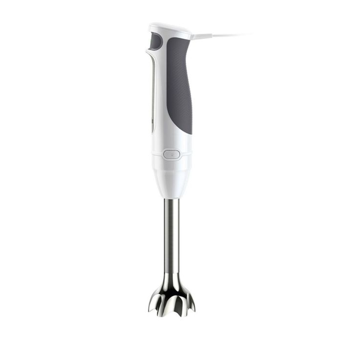 Ручной блендер Braun MQ 7020 WH