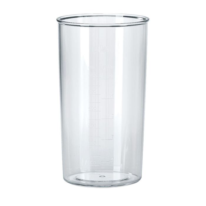 Ручной блендер Braun MQ 7020 WH