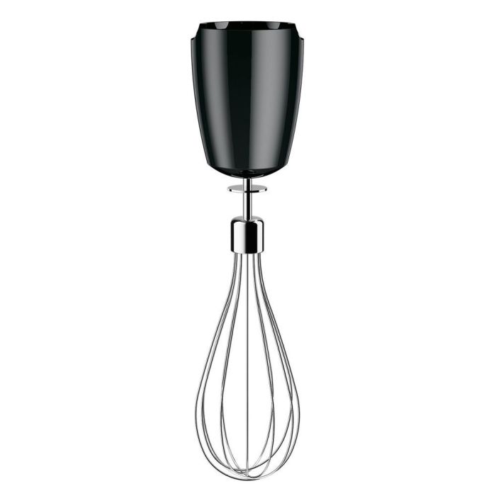 Ручний блендер Braun MQ 7045 X BK