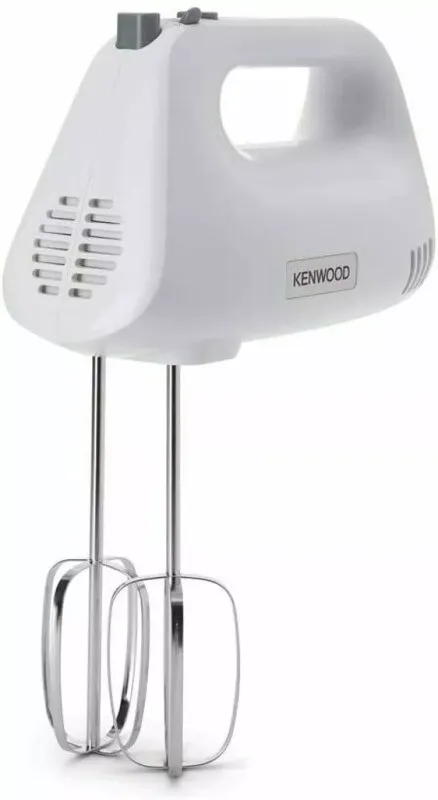 Міксер Kenwood HMP30.A0WH