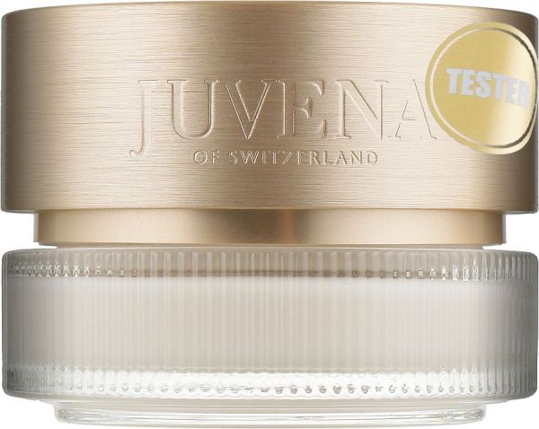 Інноваційний оновлюючий крем Juvena Mastercream 75 мл (тестер) (672864)