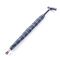 Тростина-парасолька ручної роботи Garcia Umbrella Walking Stick деревина бука код 1463