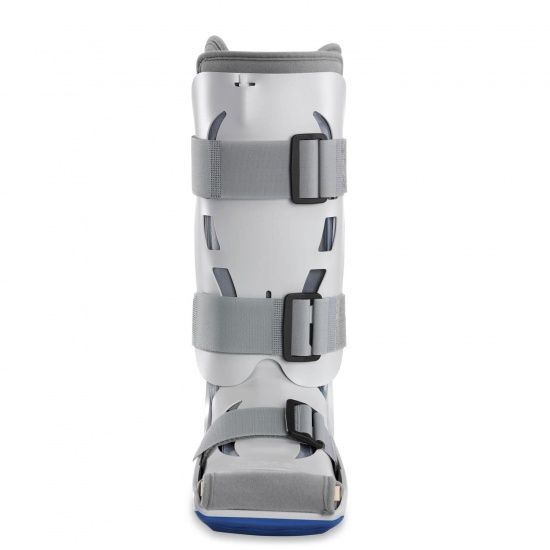 Ортопедичний ортез для іммобілізації XP Diabetic Walker System DJO Global 01PD-1172