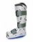 Ортопедичний ортез для іммобілізації XP Diabetic Walker System DJO Global 01PD-1172