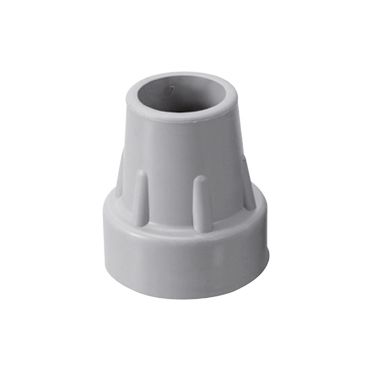 Наконечник гумовий з металевою вставкою Ossenberg 725 (725 gr -1313)