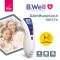 Термометр медичний інфрачервоний WF-5000 B.Well