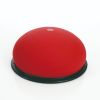 Балансувальна червона напівсфера Togu Jumper Red (410202-2533)