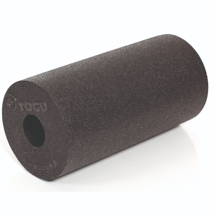 Ролик TOGU Blackroll (400048-2544)