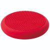 Балансувальна подушка Togu Dynair® Ballkissen® Senso® 33 см червона  (400272-2547)