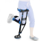 Милиця iWALK 3.0 Hands-Free (HFC30303-6-2664)
