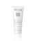 CC крем для обличчя SPF30 Declare 50 мл