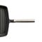 Сковорода-гриль GreenPan Featherweights 26 см з керамічним покриттям (CC001791-001)