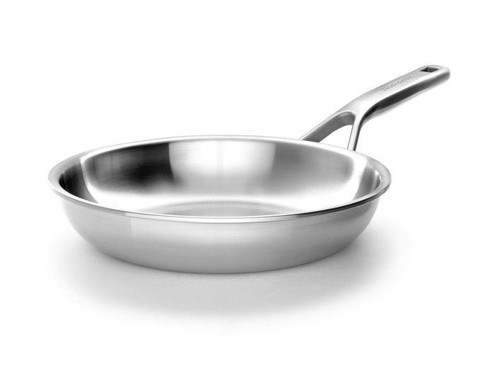 Сковорода KitchenAid MSS 20 см (CC003243-001)