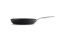 Сковорода KitchenAid FHA 28 см з керамічним покриттям (CC005694-001)