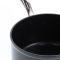 Ковш с крышкой GreenPan Barcelona Pro 18 см 2,1 л с керамическим покрытием (CC005331-001)