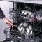 Ковш поварской KitchenAid MSS 24 см 3,7 л (CC006025-001)