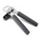Відкривачка для банок і пляшок KitchenAid Coreline, 21 см, сірий (KES199OHCGG)