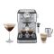 Ріжкова кавоварка DeLonghi EM 450 M