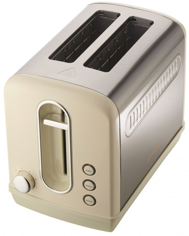 Тостер GORENJE T 1100 CLI