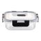 Контейнер для зберігання MasterPro Foodies collection, 370 мл