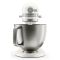 Кухонна машина KitchenAid Artisan Plus 4,7 л 5KSM50PKVEPL