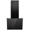 Витяжка пристінна GORENJE WHI6SYB
