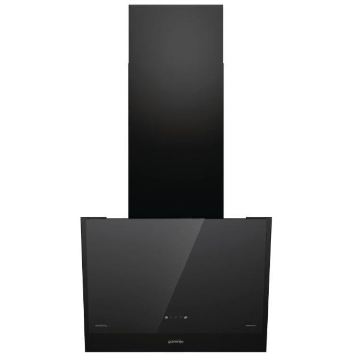 Витяжка пристінна GORENJE WHI6SYB
