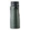 Бінокль Vanguard VEO ED 8x42 WP