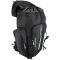 Туристический рюкзак Semi Line 35 Black (A3039-1)