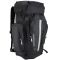 Туристический рюкзак Semi Line 35 Black (A3039-1)